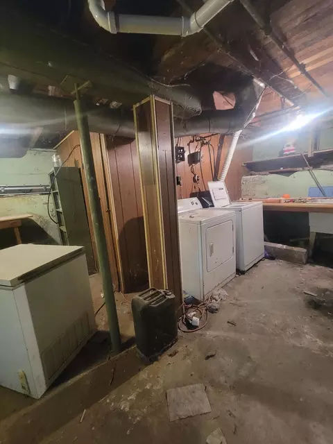 Other - 224 S Ruggles St, Bronson, MI 49028 photo 5 of 5