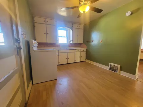 Other - 224 S Ruggles St, Bronson, MI 49028 photo 3 of 5