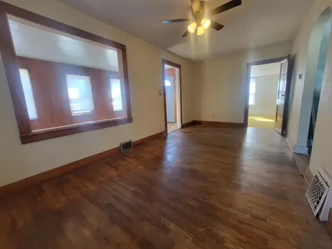 Living - 224 S Ruggles St, Bronson, MI 49028 photo 2 of 2