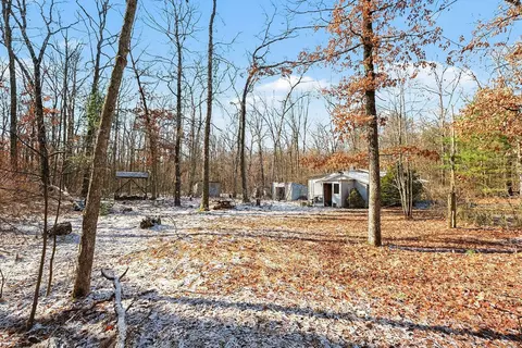 810 E 3 Mile Rd, White Cloud, MI 49349 photo 16