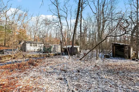 810 E 3 Mile Rd, White Cloud, MI 49349 photo 15