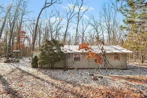 810 E 3 Mile Rd, White Cloud, MI 49349 photo 22