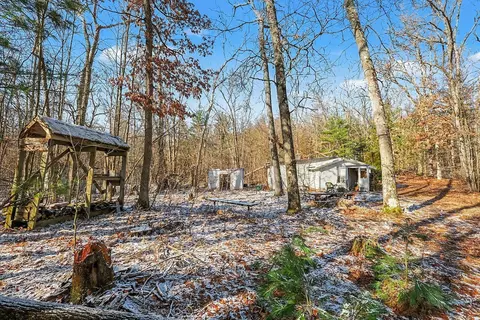 810 E 3 Mile Rd, White Cloud, MI 49349 photo 18
