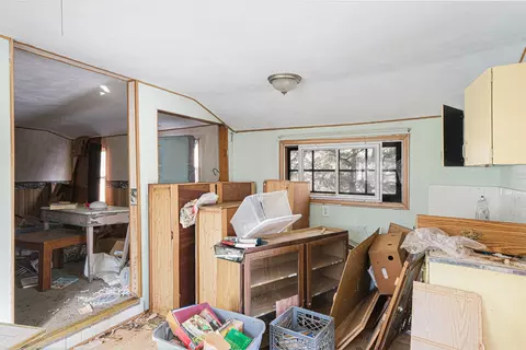 810 E 3 Mile Rd, White Cloud, MI 49349 photo 31