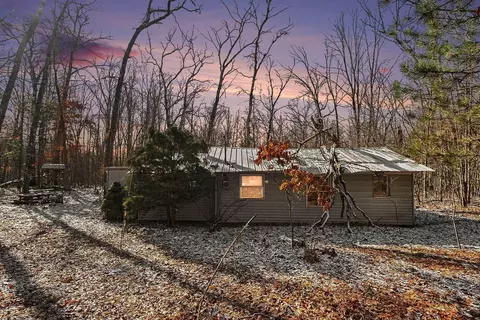 810 E 3 Mile Rd, White Cloud, MI 49349 photo 42