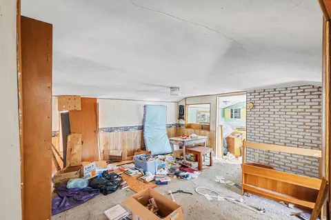 810 E 3 Mile Rd, White Cloud, MI 49349 photo 29
