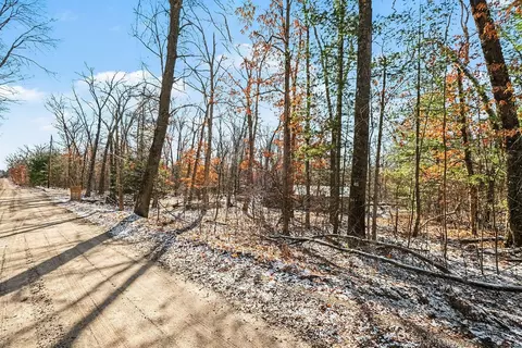 810 E 3 Mile Rd, White Cloud, MI 49349 photo 12