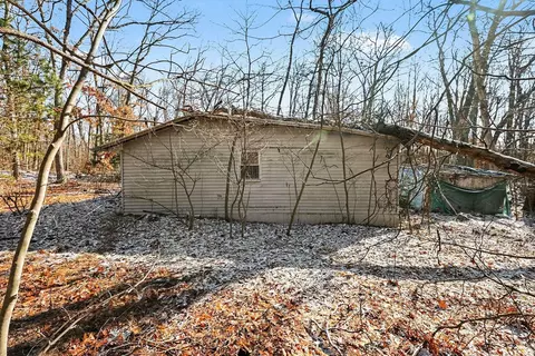 810 E 3 Mile Rd, White Cloud, MI 49349 photo 23