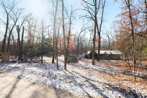 810 E 3 Mile Rd, White Cloud, MI 49349 photo 14