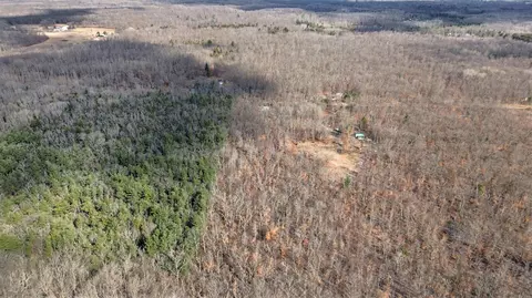810 E 3 Mile Rd, White Cloud, MI 49349 photo 7