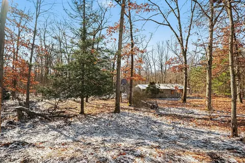 810 E 3 Mile Rd, White Cloud, MI 49349 photo 20