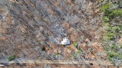 810 E 3 Mile Rd, White Cloud, MI 49349 photo 2