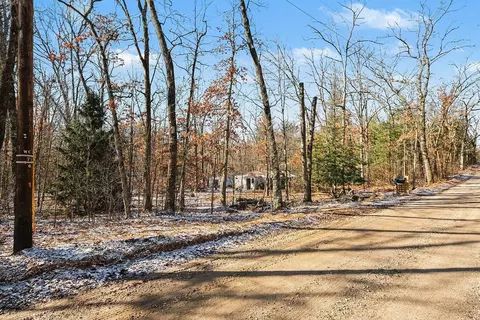 810 E 3 Mile Rd, White Cloud, MI 49349 photo 11