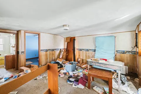 810 E 3 Mile Rd, White Cloud, MI 49349 photo 30