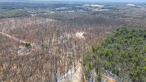 810 E 3 Mile Rd, White Cloud, MI 49349 photo 5