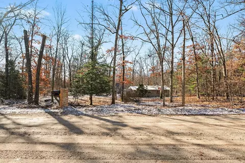 810 E 3 Mile Rd, White Cloud, MI 49349 photo 13