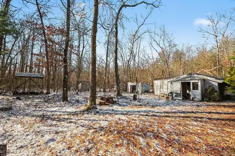 810 E 3 Mile Rd, White Cloud, MI 49349 photo 19
