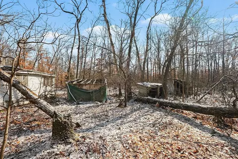 810 E 3 Mile Rd, White Cloud, MI 49349 photo 24