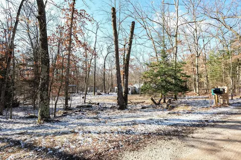 810 E 3 Mile Rd, White Cloud, MI 49349 photo 17
