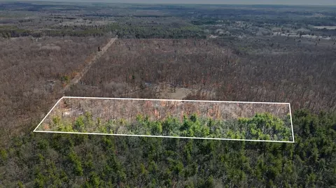 810 E 3 Mile Rd, White Cloud, MI 49349 photo 40