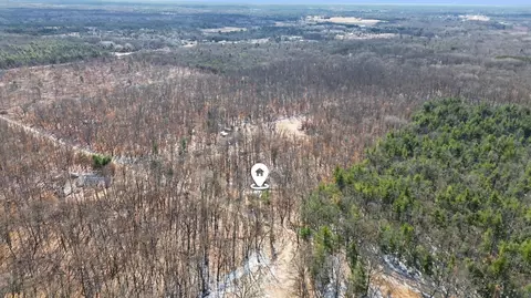 810 E 3 Mile Rd, White Cloud, MI 49349 photo 37