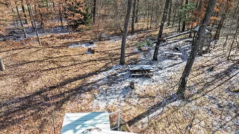 810 E 3 Mile Rd, White Cloud, MI 49349 photo 9