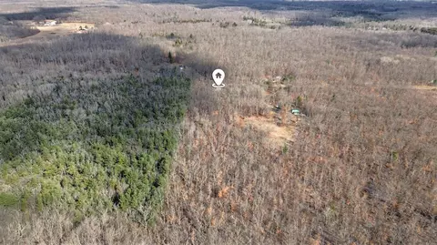 810 E 3 Mile Rd, White Cloud, MI 49349 photo 39