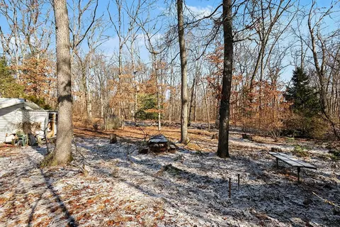 810 E 3 Mile Rd, White Cloud, MI 49349 photo 25