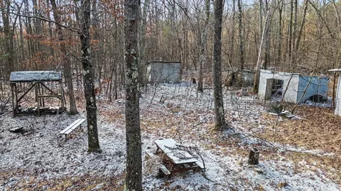 810 E 3 Mile Rd, White Cloud, MI 49349 photo 10