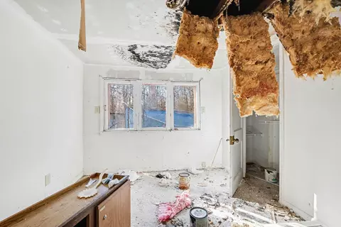 810 E 3 Mile Rd, White Cloud, MI 49349 photo 33