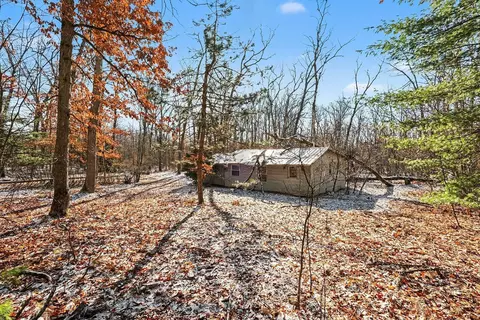 810 E 3 Mile Rd, White Cloud, MI 49349 photo 21