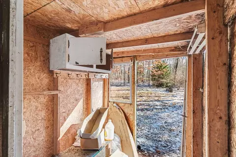 810 E 3 Mile Rd, White Cloud, MI 49349 photo 36
