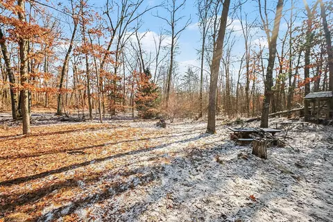 810 E 3 Mile Rd, White Cloud, MI 49349 photo 28