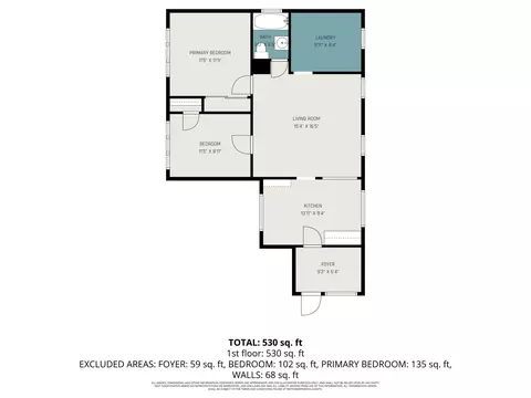 810 E 3 Mile Rd, White Cloud, MI 49349 photo 43