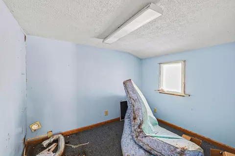 810 E 3 Mile Rd, White Cloud, MI 49349 photo 34