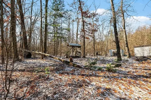 810 E 3 Mile Rd, White Cloud, MI 49349 photo 26