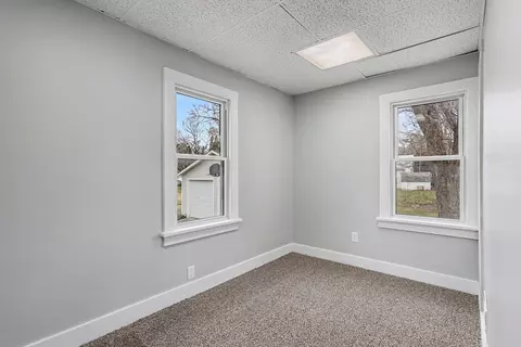 Bedroom - 516 Forest St, Three Rivers, MI 49093 photo 2 of 5