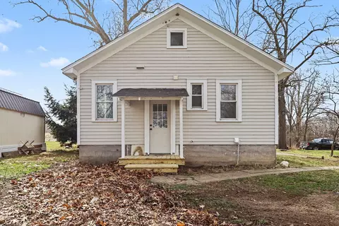 Other - 516 Forest St, Three Rivers, MI 49093 photo 3 of 4