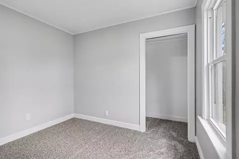 Bedroom - 516 Forest St, Three Rivers, MI 49093 photo 5 of 5