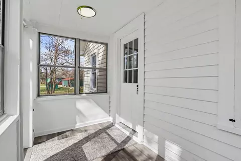 Exterior - 516 Forest St, Three Rivers, MI 49093 photo 2 of 6