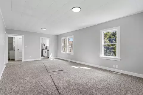 Living - 516 Forest St, Three Rivers, MI 49093 photo 1 of 4