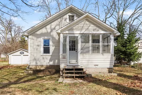 Other - 516 Forest St, Three Rivers, MI 49093 photo 2 of 4