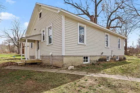 Other - 516 Forest St, Three Rivers, MI 49093 photo 4 of 4