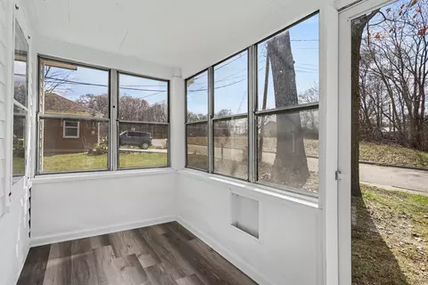 Exterior - 516 Forest St, Three Rivers, MI 49093 photo 3 of 6