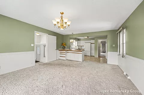 Other - 503 W Gilson St, Edmore, MI 48829 photo 2 of 7