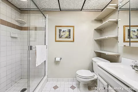 Bath - 503 W Gilson St, Edmore, MI 48829 photo 3 of 3