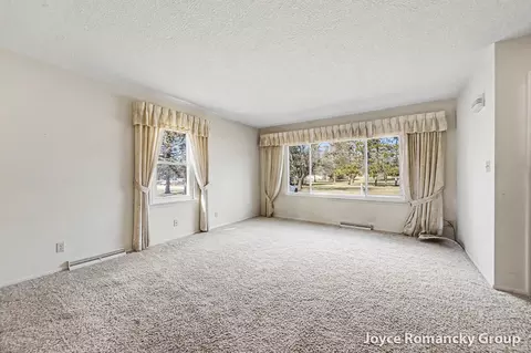 Living - 503 W Gilson St, Edmore, MI 48829 photo 2 of 5