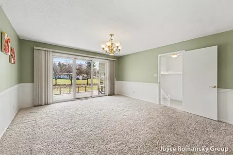 Other - 503 W Gilson St, Edmore, MI 48829 photo 3 of 7
