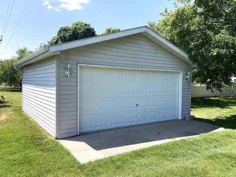 Other - 503 W Gilson St, Edmore, MI 48829 photo 7 of 7