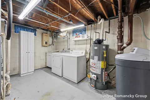 Other - 503 W Gilson St, Edmore, MI 48829 photo 5 of 7